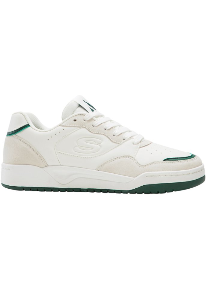 Skechers Sneaker mit Memory Foam