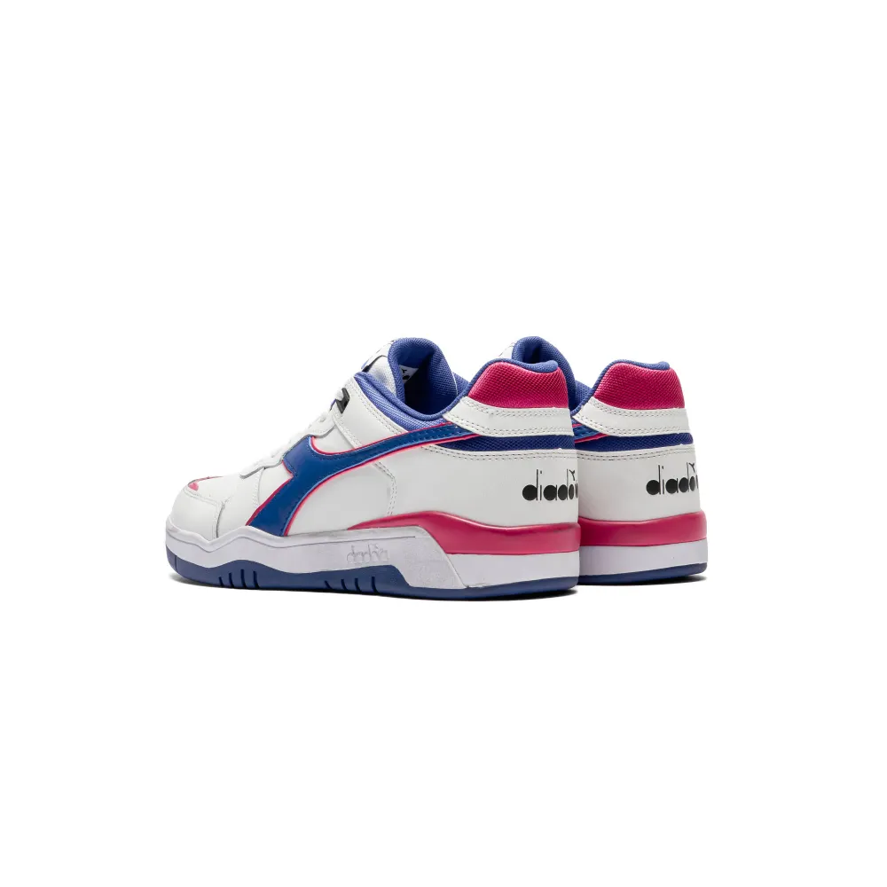 Diadora B.56 ICONA 501.180124-C3138 / weiss