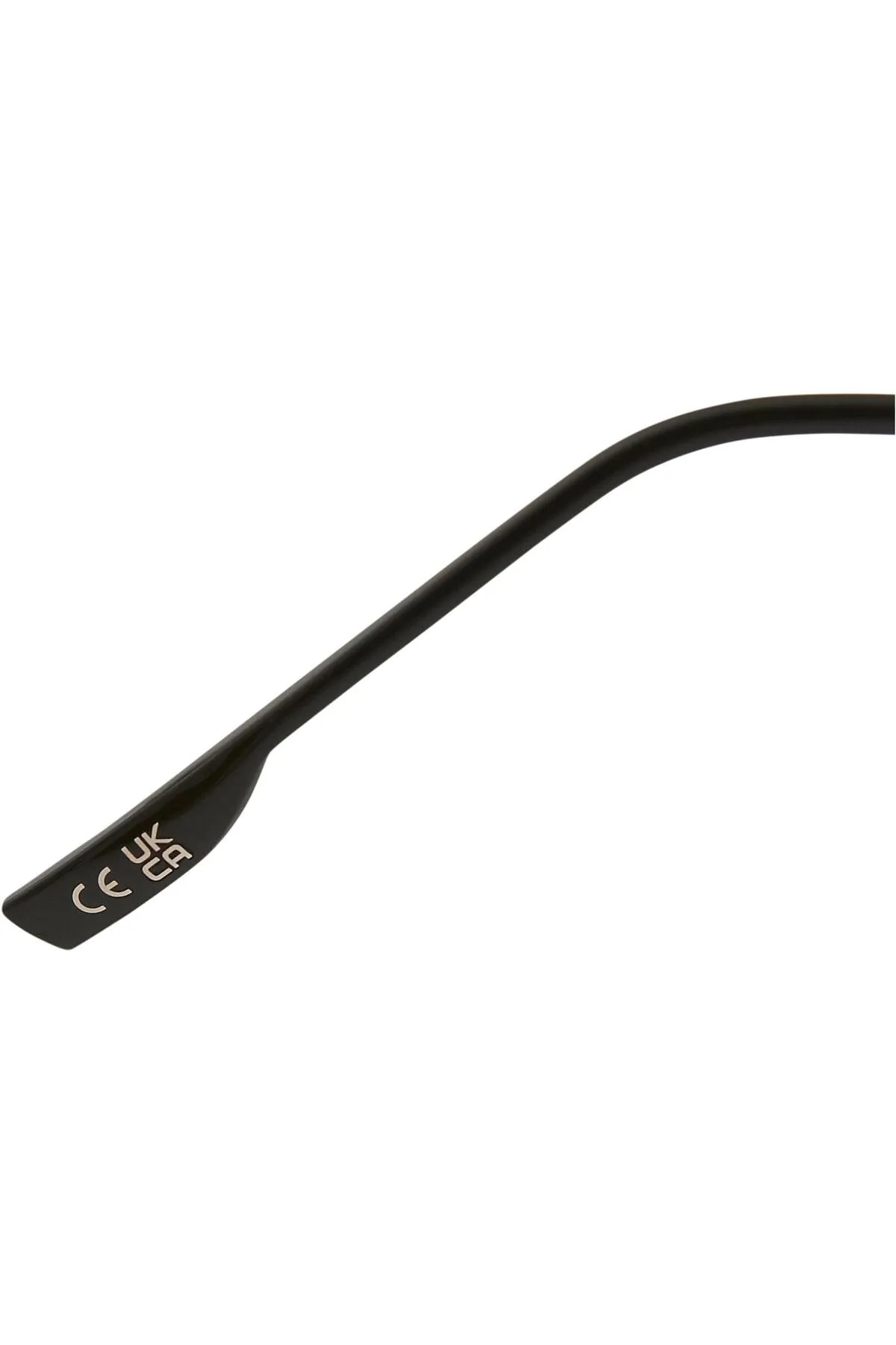 Urban Classics  Unisex-Sonnenbrille Denver