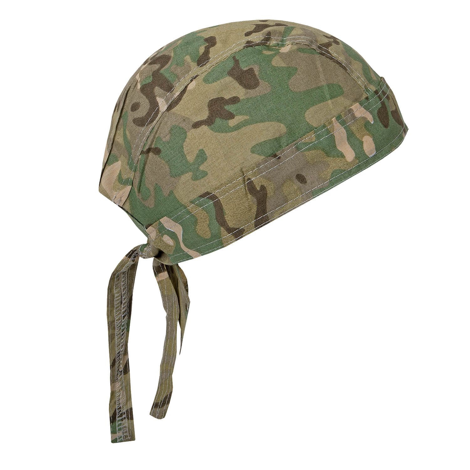 Headwrap Kopftuch