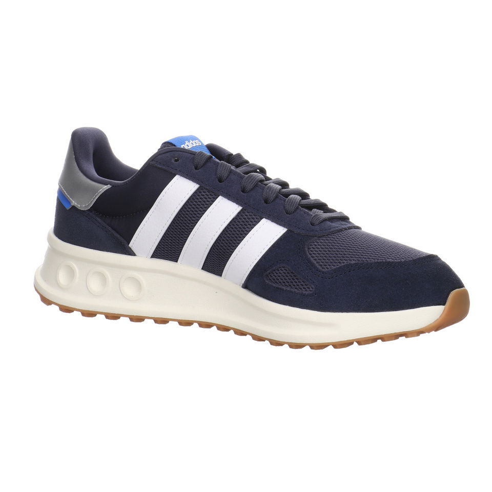 adidas Run 84 Sneaker