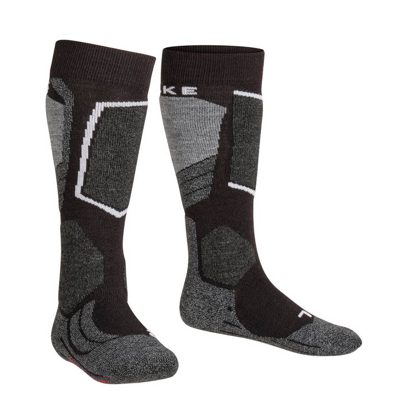Falke SK2 Socken Kinder
