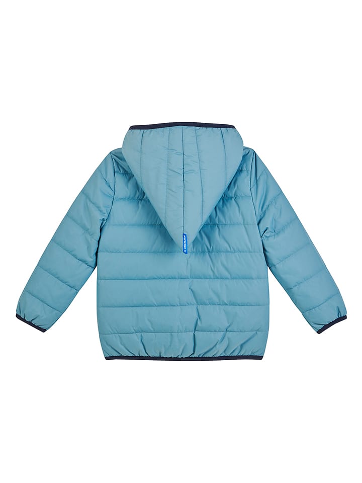 finkid Übergangsjacke 
