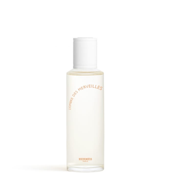 HERMÈS-L'OMBRE DES MERVEILLES-Eau de Parfum Vaporisateur
