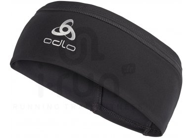 Odlo Ceramiwarm