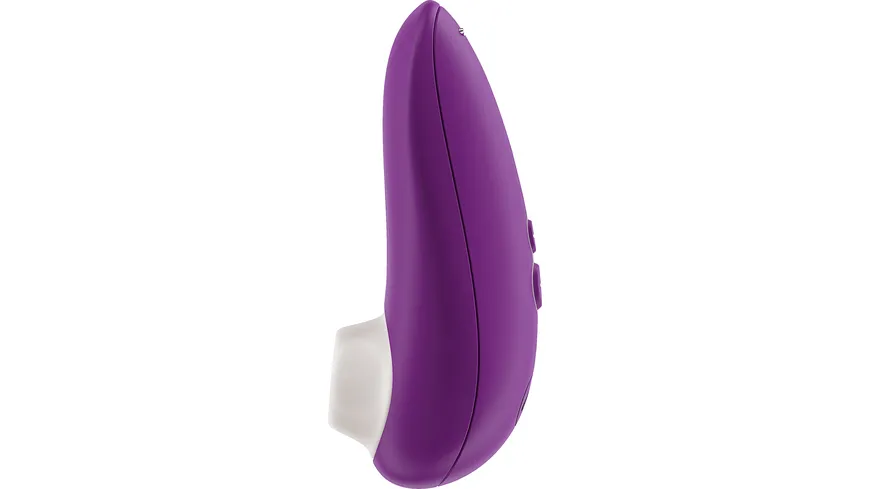 Womanizer Vibrator Starlet 3
