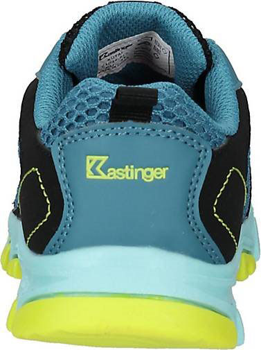Kastinger Wanderschuhe