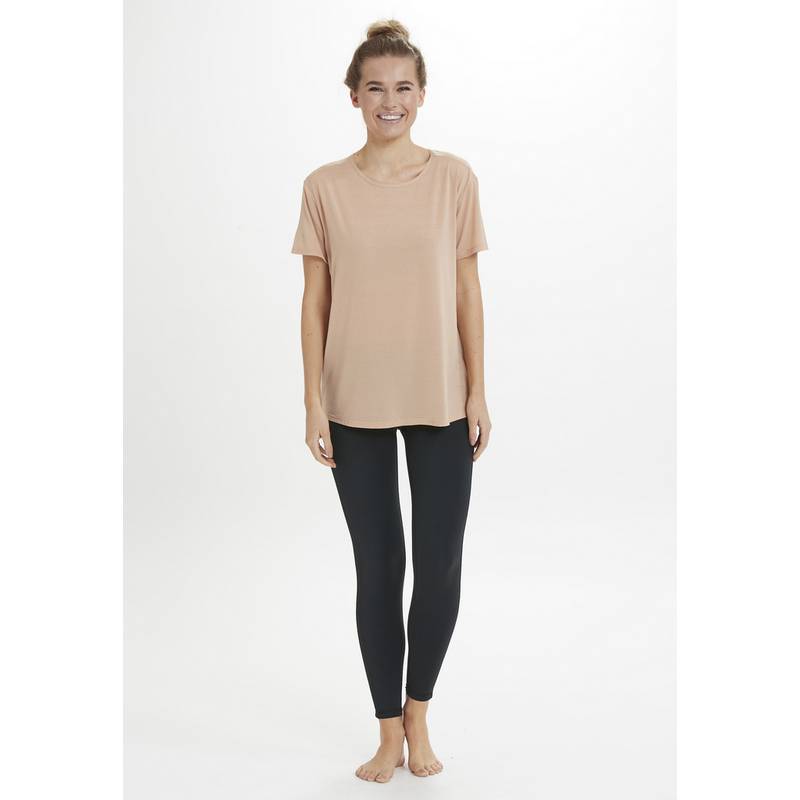 Athlecia LIZZY Funktionsshirt Damen