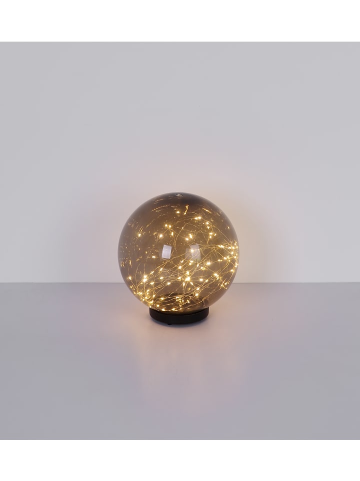 Globo lighting Solarleuchte 