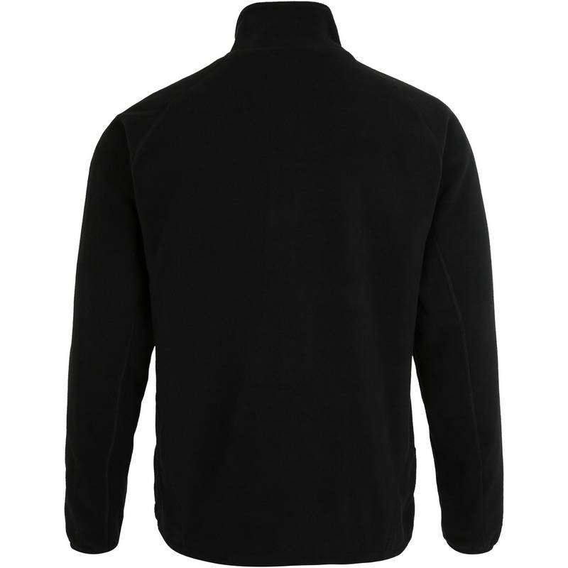 Whistler Peacehaven Fleecejacke Herren