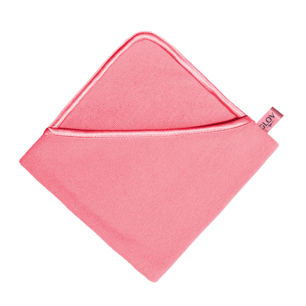 glov Mask Remover Gant pour le rincage des masques cosmétiques Mask Remover
