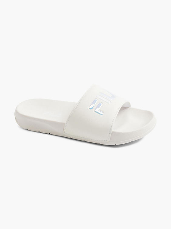 FILA Slides