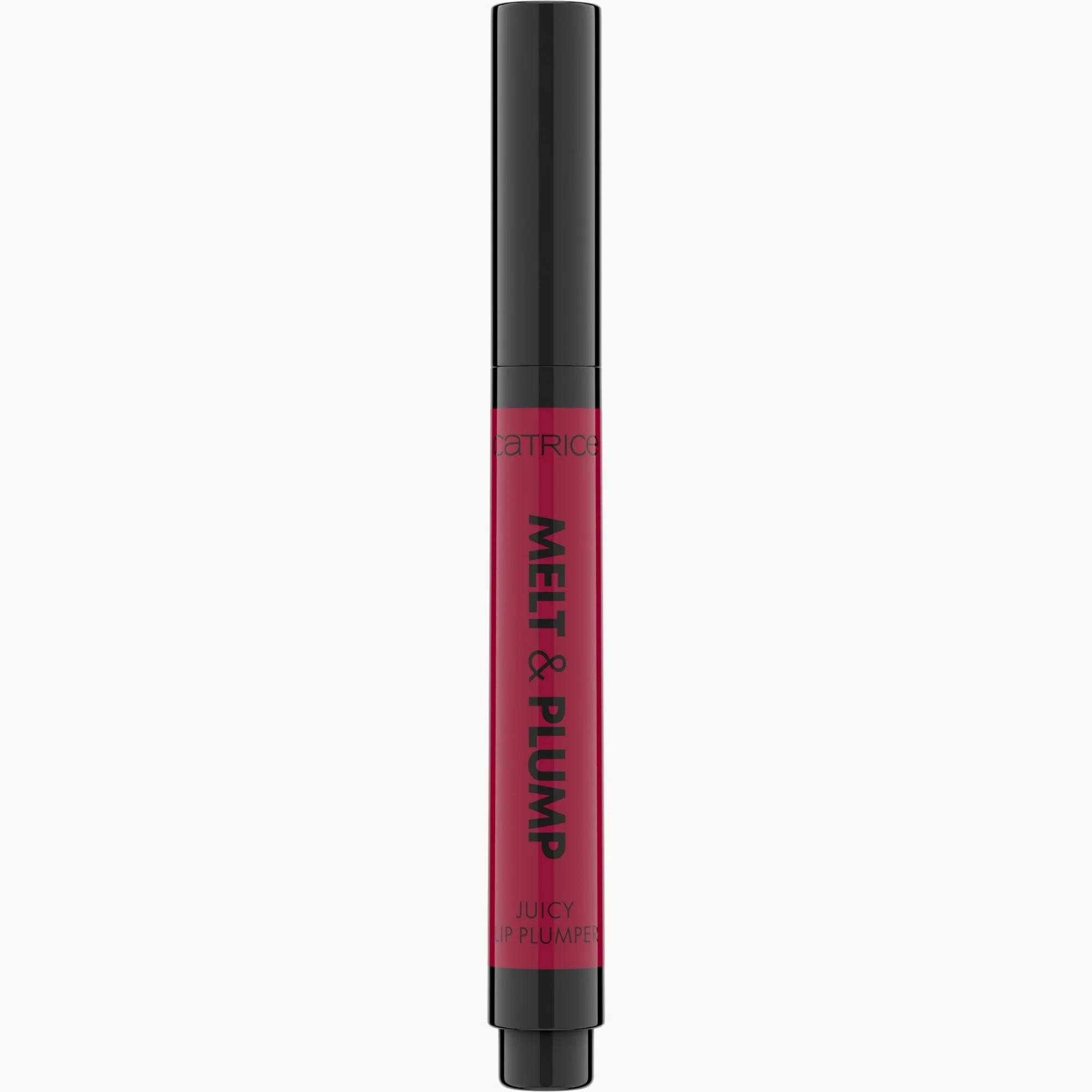 Melt & Plump Juicy Lip Gloss - Sjajilo, za punije usne