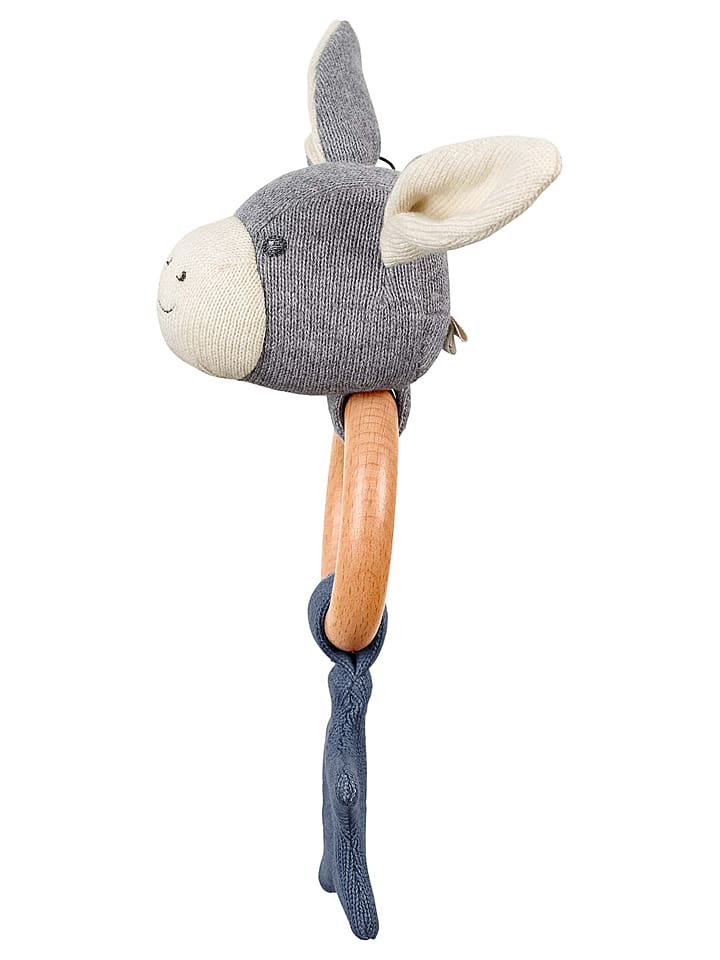 Sterntaler® Greifring 