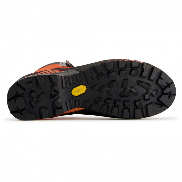 Scarpa - Ribelle Lite HD - Bergschuhe