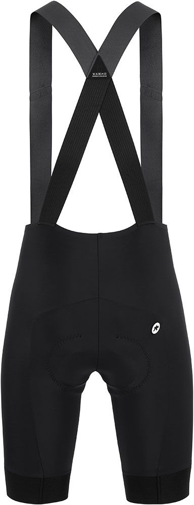 Assos Mille GT c2 - Trägerhose mit Polster kaufen | Bike-Discount
