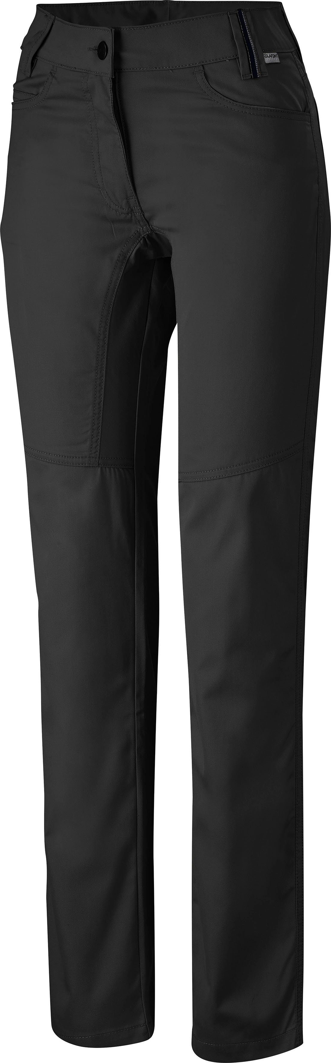 Lafont Arbeitshose Damen 