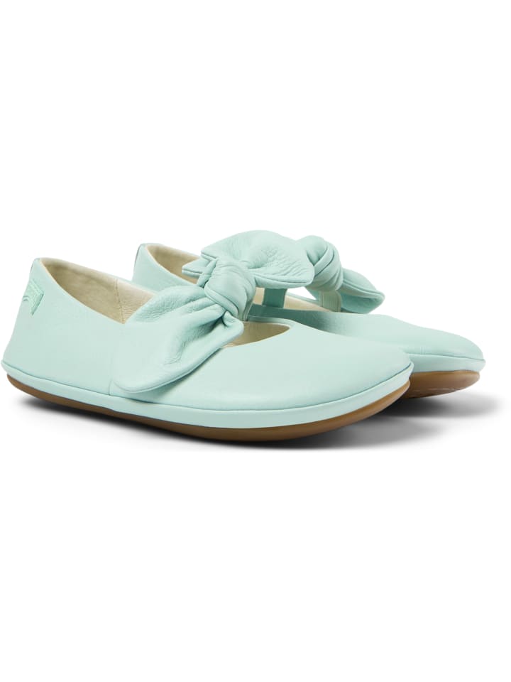 Camper Ballerinas 