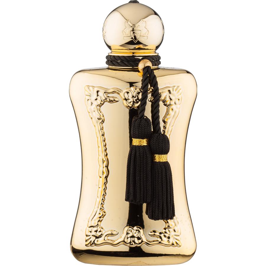 Eau de Parfum Spray