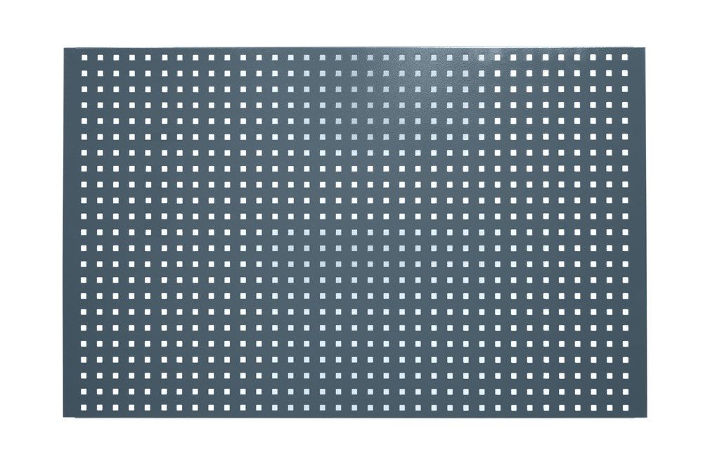 „Huvema K3010G“ įrankių sienelė 1080 x 700 mm
