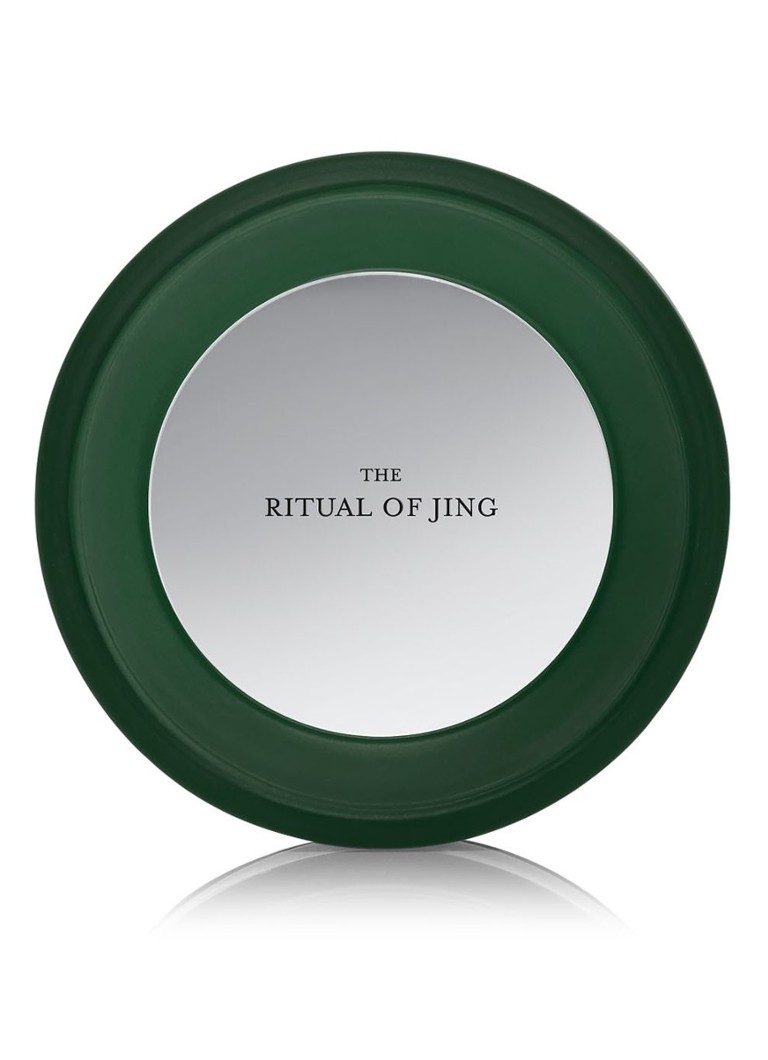 Cartuccia per profumatore per ambienti Rituals The Jing Ritual compatibile con Perfume Genie 2.0 - Ricarica da 30 ml