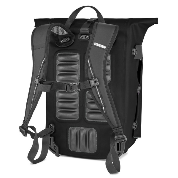 VARIO PS, QL2.1 - Fahrradrucksack
