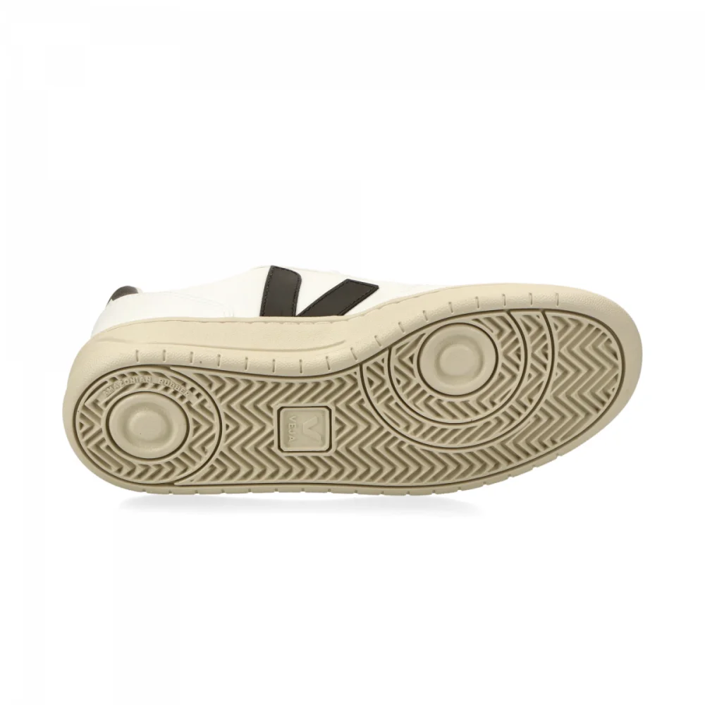 VEJA V 10 CWL VX0702901 / weiss