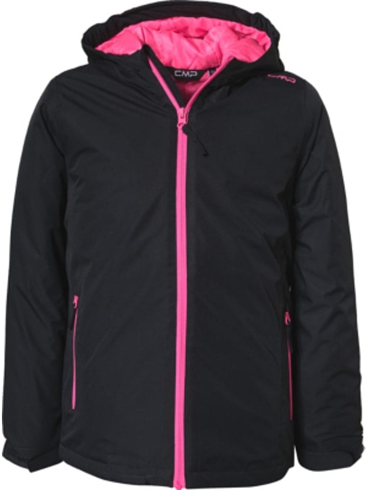 cmp Outdoorjacke günstig kaufen 152