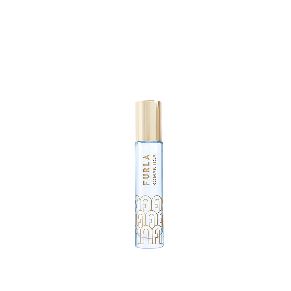 Furla Romantica Eau de Parfum
