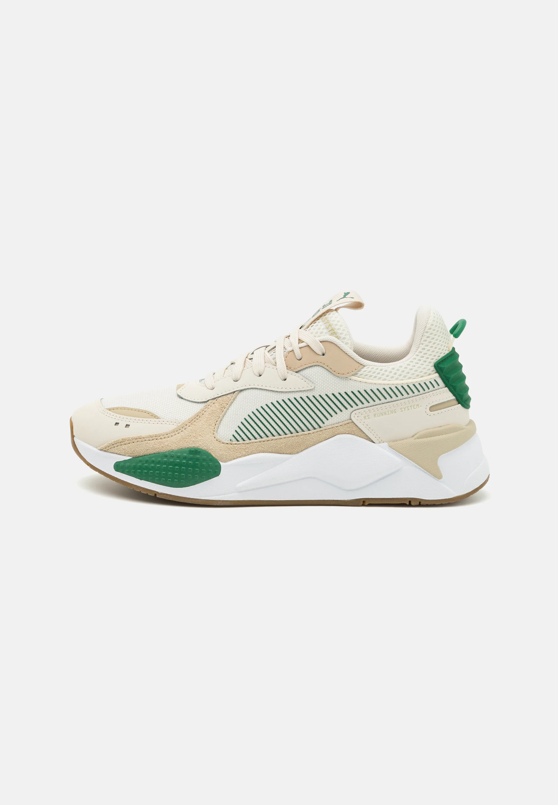 Puma RS-X UNISEX - Zapatillas bajas