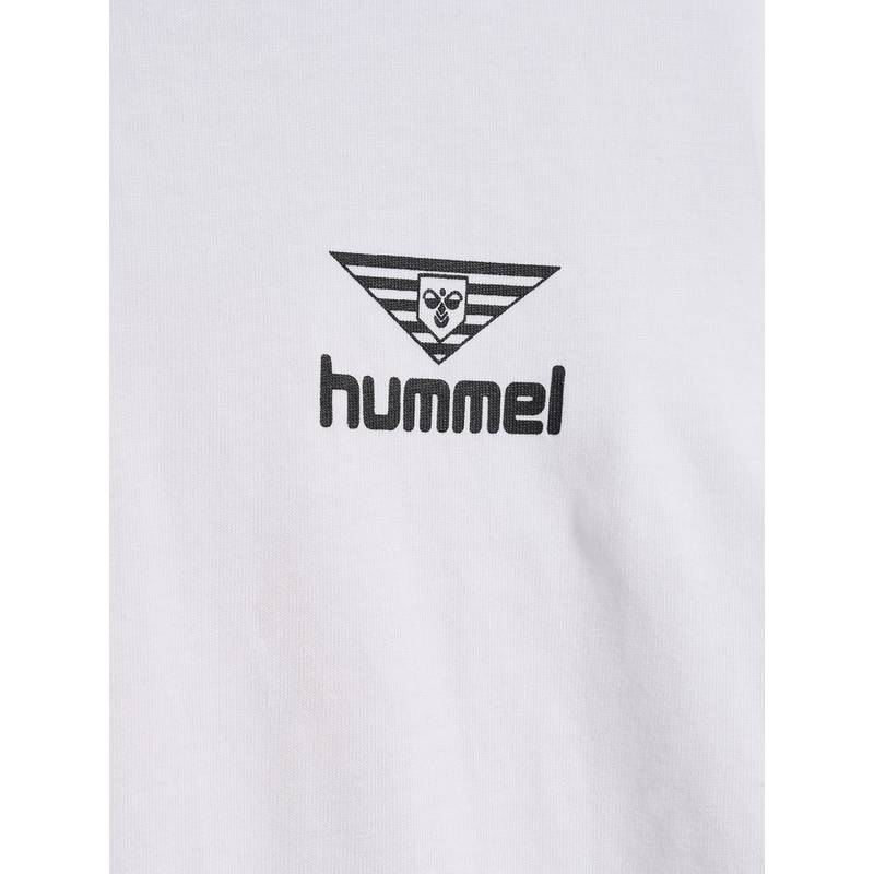 hummel hmlHIVE MASON T-SHIRT T-Shirt