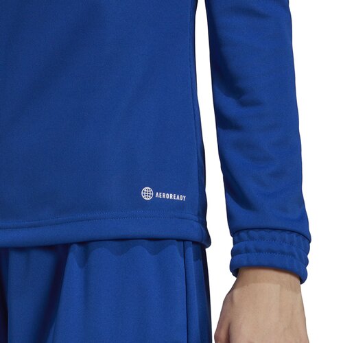 DAMEN SWEATSHIRT ENTRADA 22 TRAINING