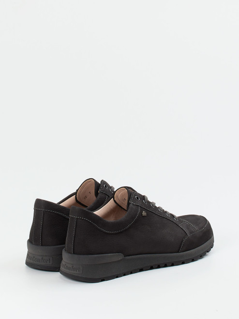 Schnürschuh-46100091134 Finn Comfort
