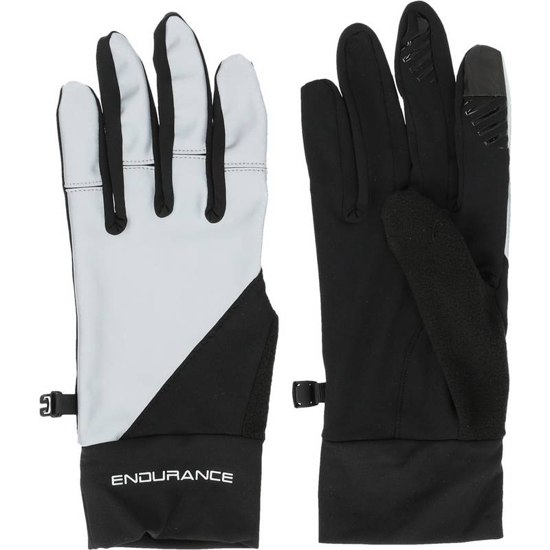Endurance Mingus Fingerhandschuhe