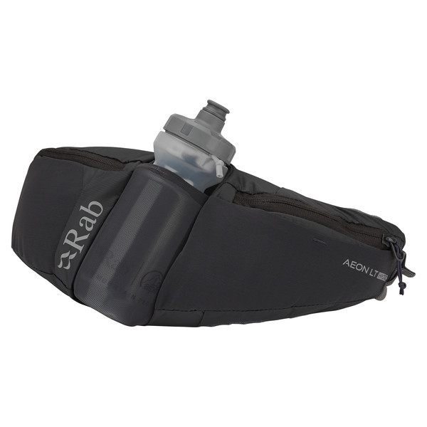 AEON LT HYDRO - Hüfttasche