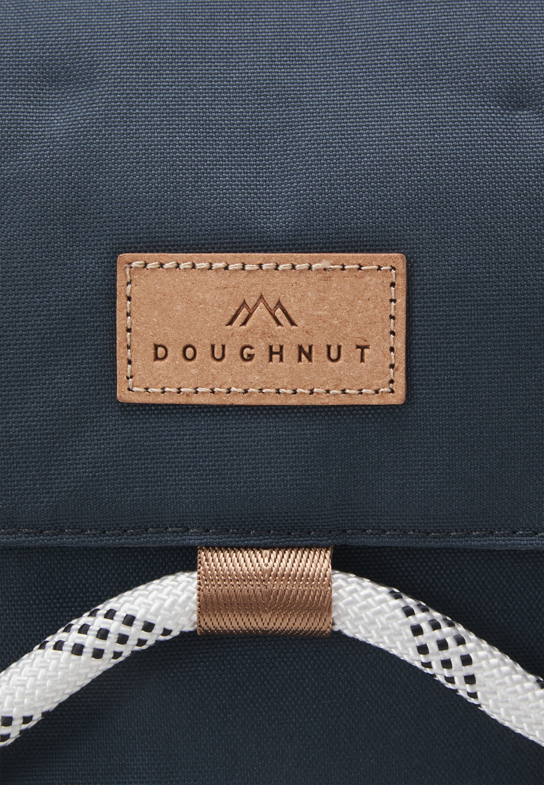 Mochila unisex Colorado Reborn de Donut - Mochila