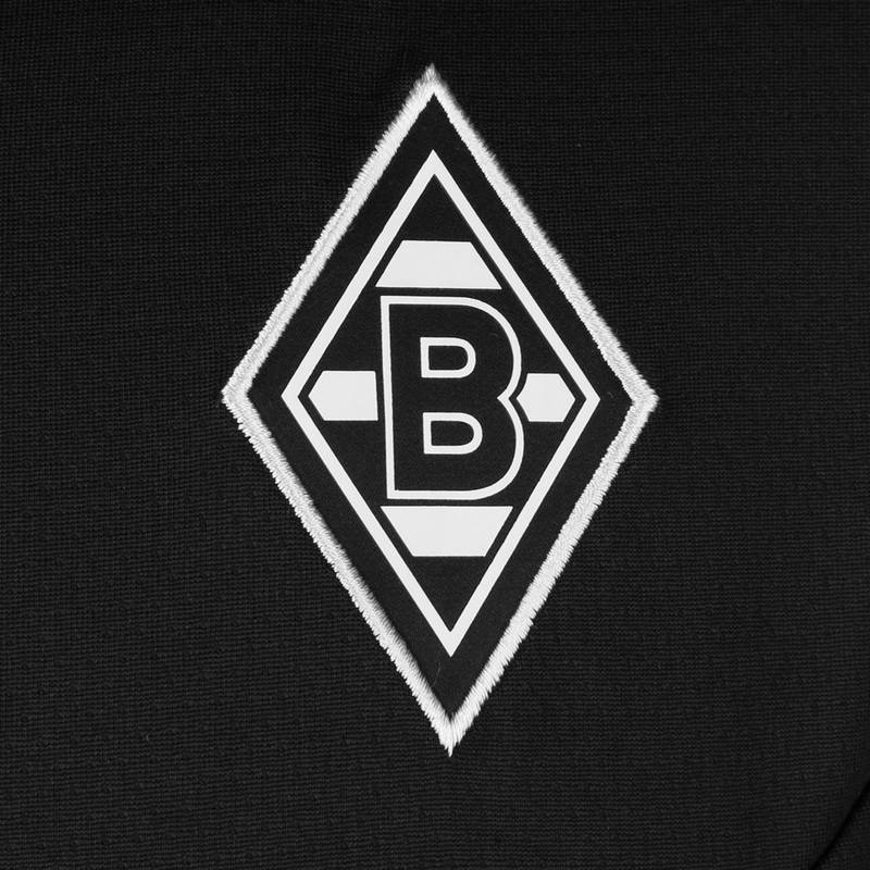 PUMA Borussia Mnchengladbach Iconic MCS Trikot Herren