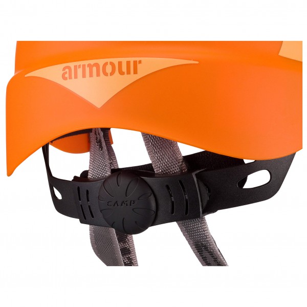 C.A.M.P. - Armour - Kletterhelm