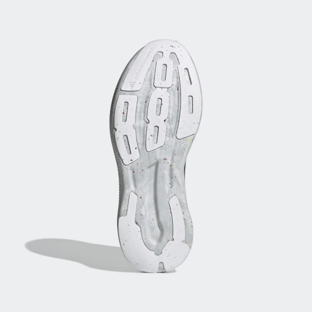 adidas x Stella McCartney Earthlight H02809 / weiss