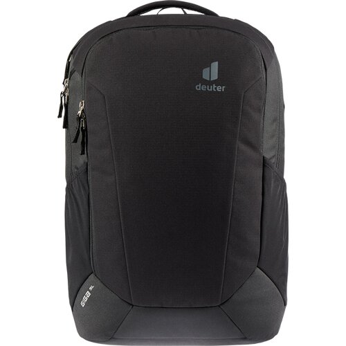 RUCKSACK GIGA SL