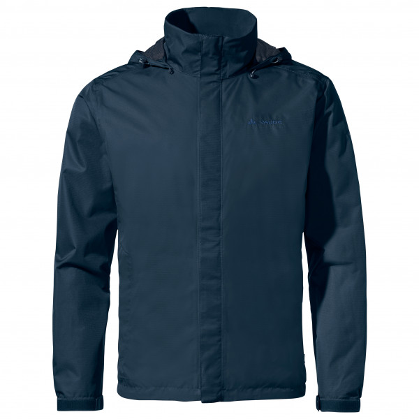 Vaude - Escape Light Jacket - Regenjacke