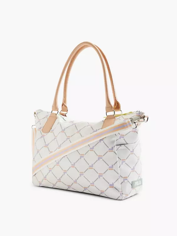 FILA Handtasche