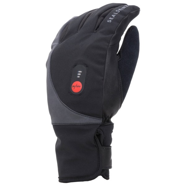 Sealskinz - Upwell - Handschuhe