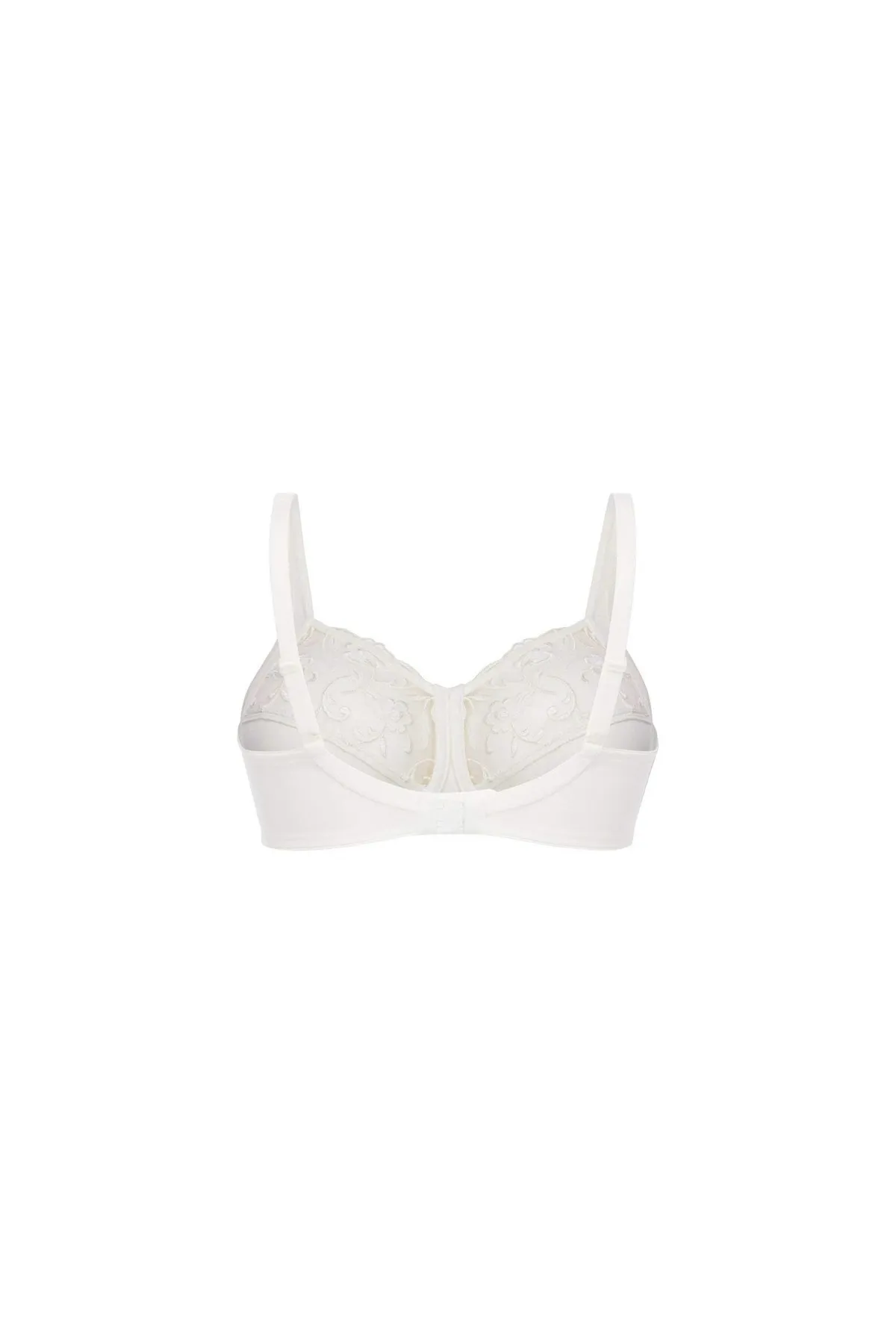 Felina  BH - Beige - Strukturiert