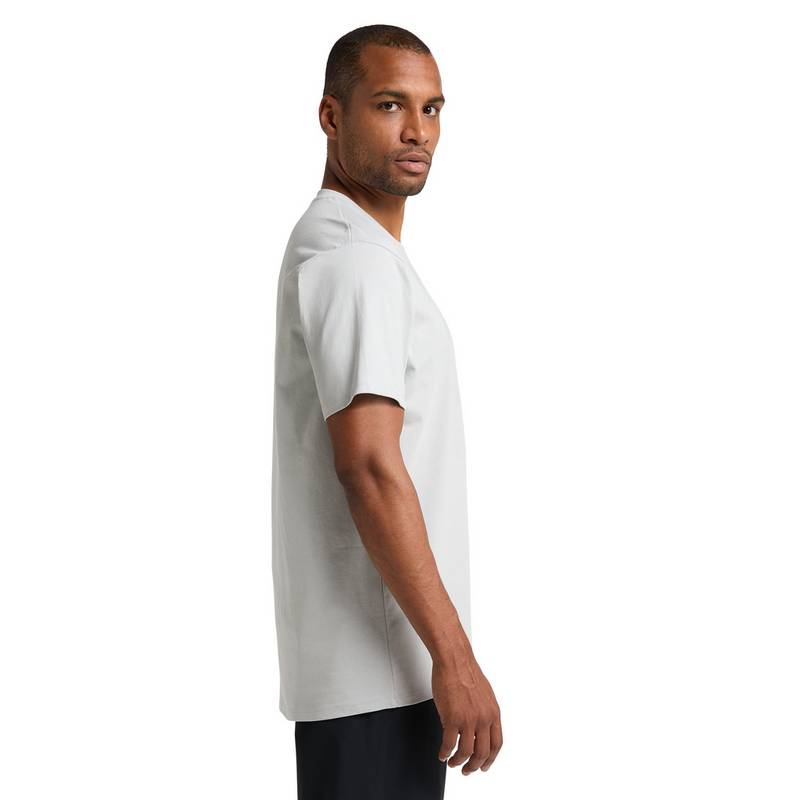 Haglfs Camp Tee Funktionsshirt Herren