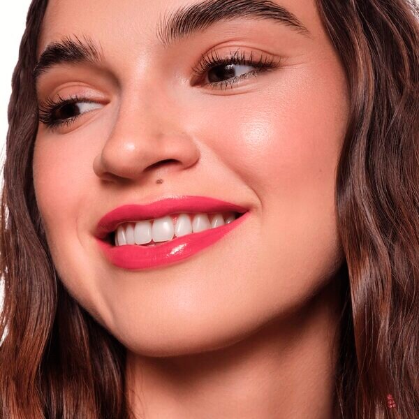 Essence Hydra Kiss 03 Rosy Blossom Lip Tint 4ml