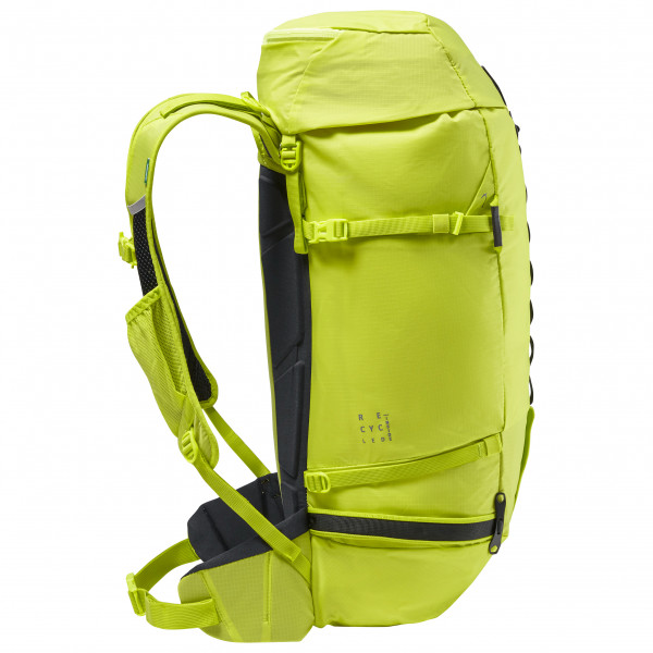 Vaude - Serles 32 - Skitourenrucksack