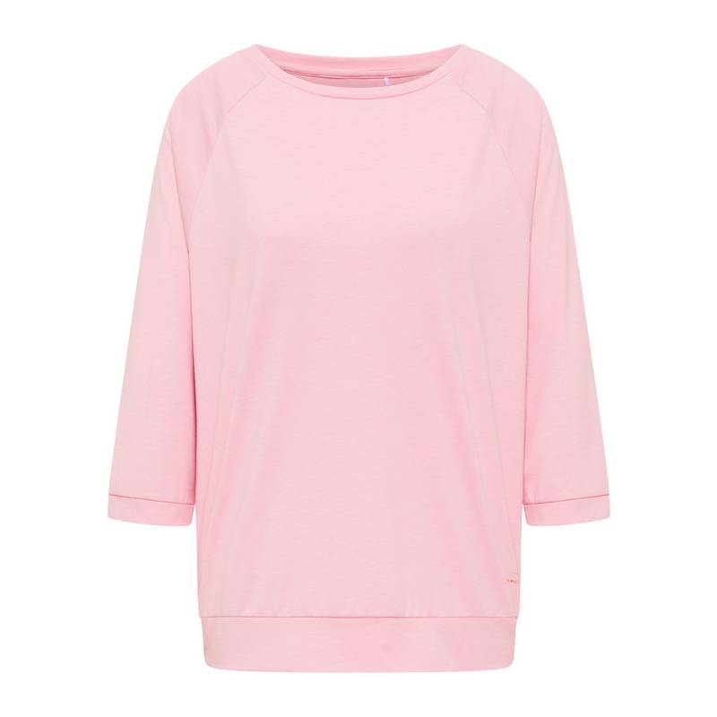 VENICE BEACH VB CAMRYN T-Shirt Damen