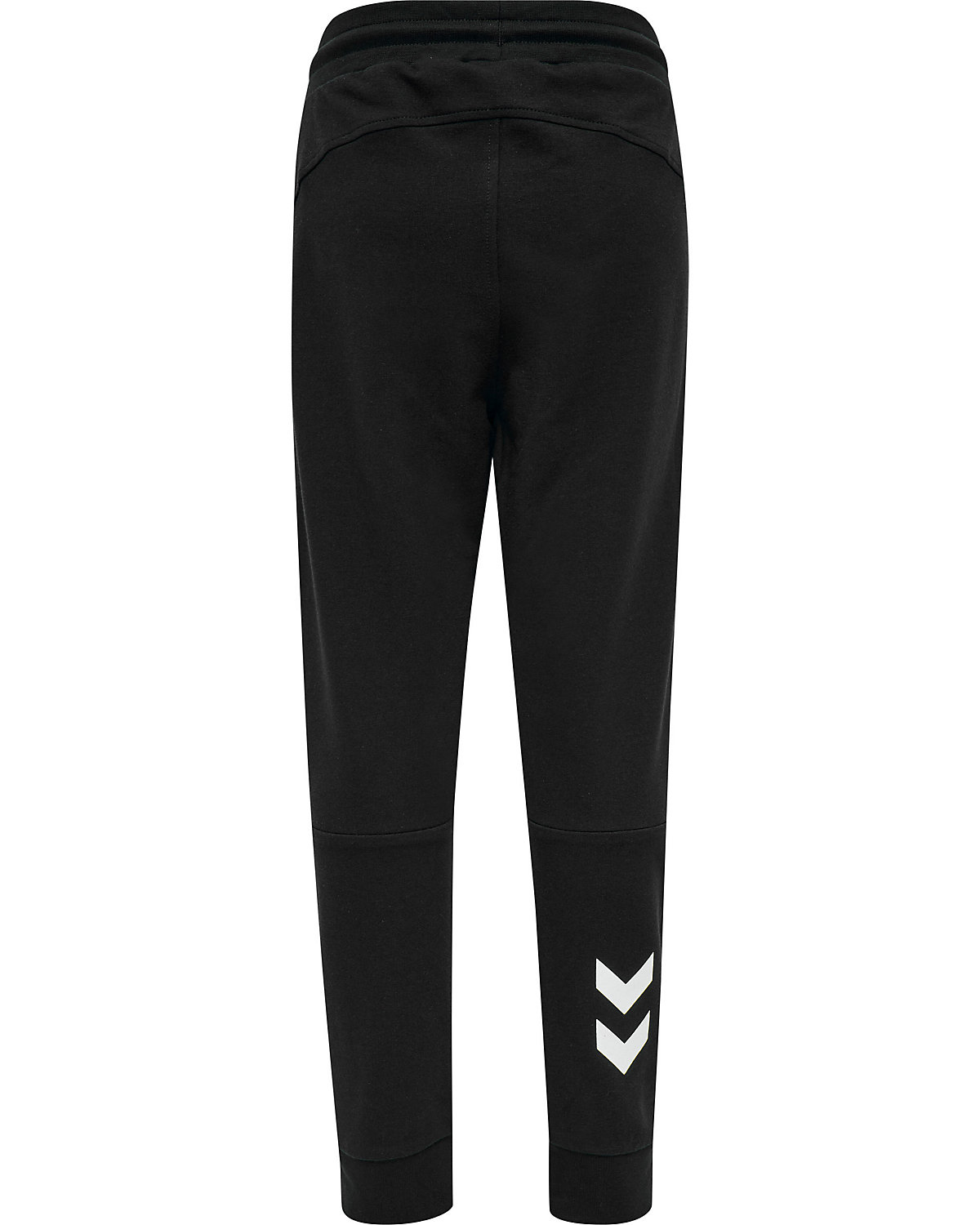 Kinder Jogginghose HMLON
