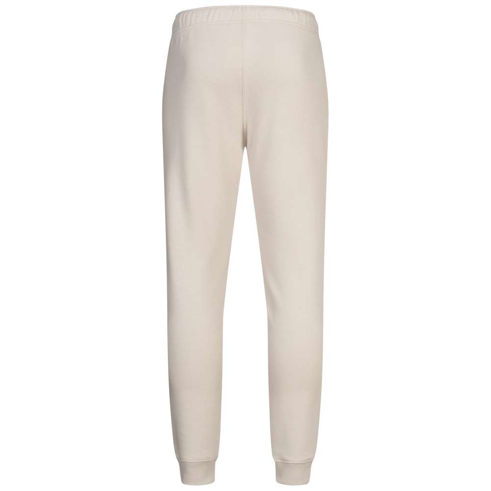 Champion Rib Cuff Herren Jogginghose 217423-MS014